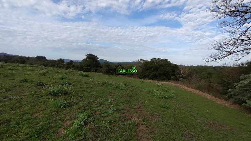 Sítio, 25 hectares - Foto 12