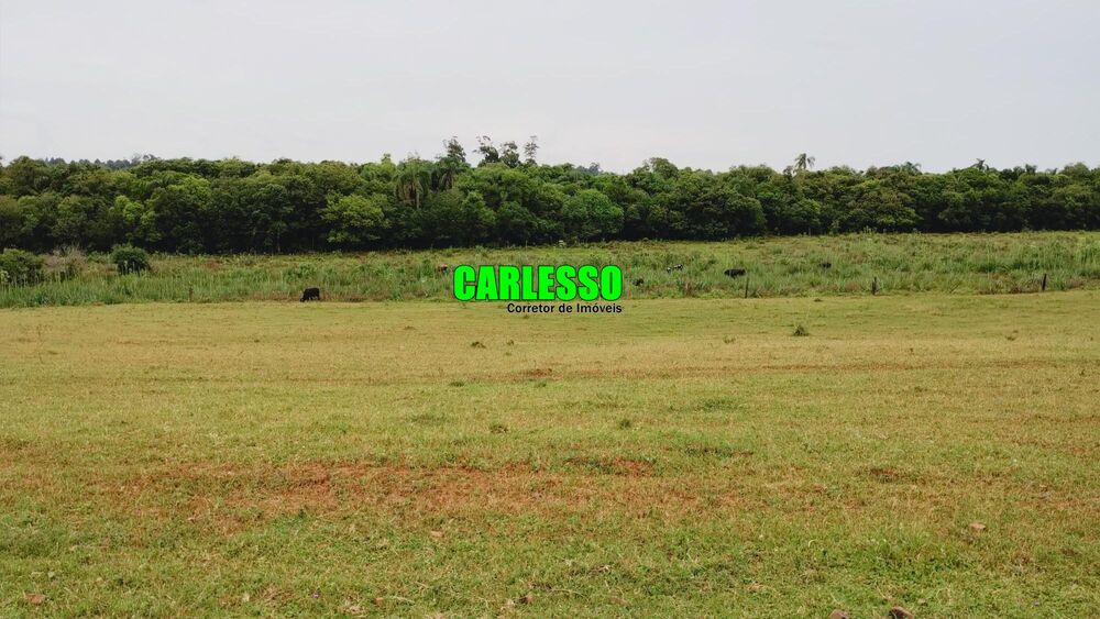 Loteamento e Condomínio à venda, 74000m² - Foto 4