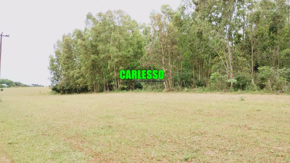 Loteamento e Condomínio à venda, 74000m² - Foto 5