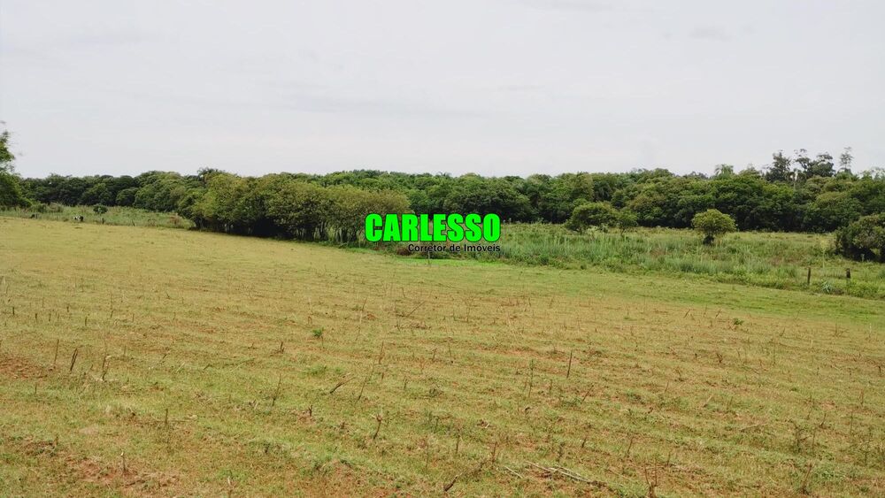 Loteamento e Condomínio à venda, 74000m² - Foto 8