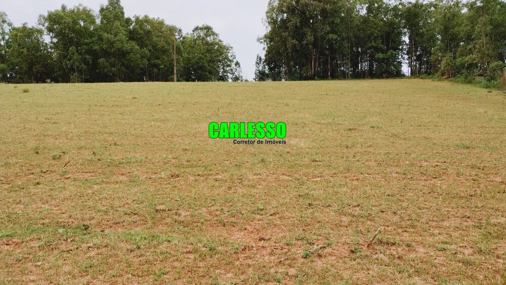 Loteamento e Condomínio à venda, 74000m² - Foto 7