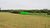 Loteamento e Condomínio, 7 hectares - Foto 8