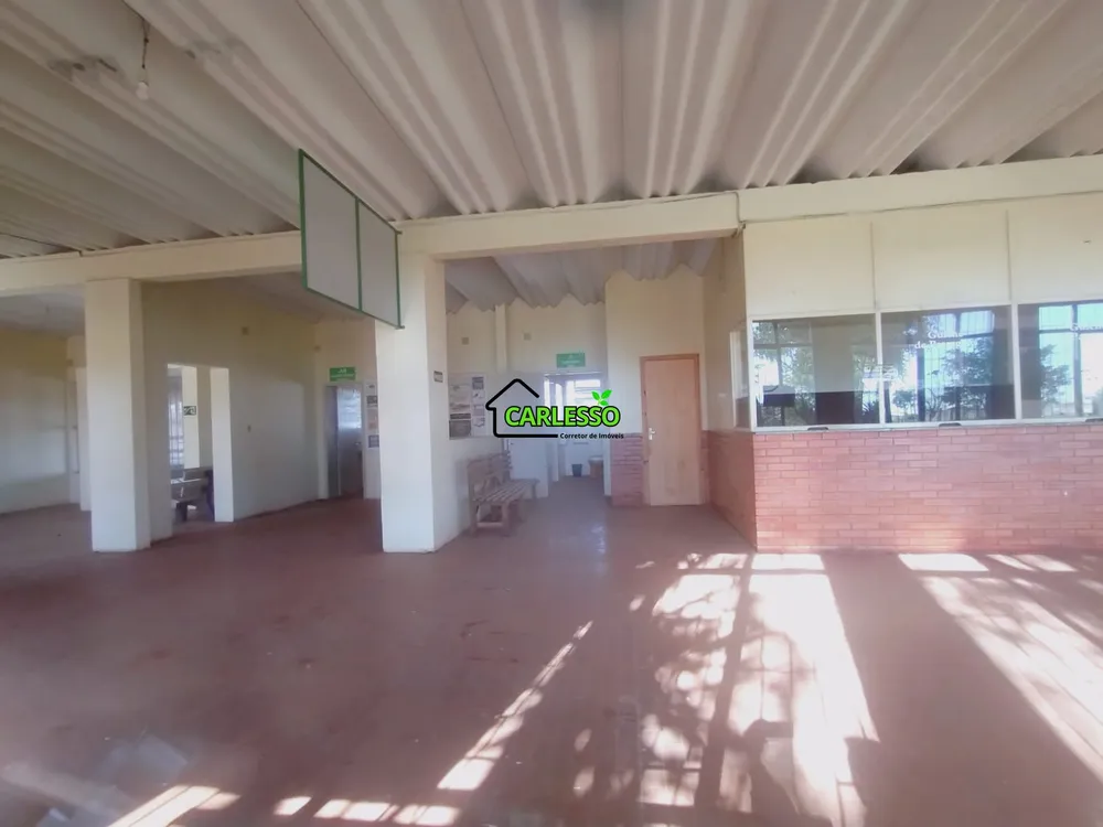 Loteamento e Condomínio, 4552 m² - Foto 26