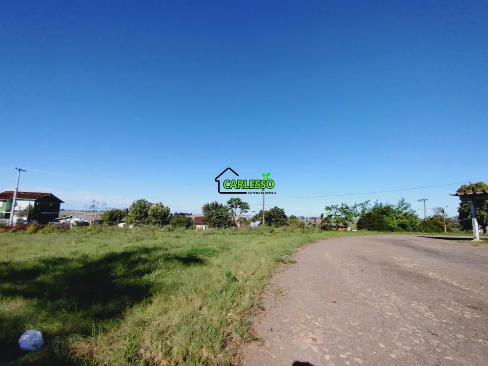 Loteamento e Condomínio, 4552 m² - Foto 17