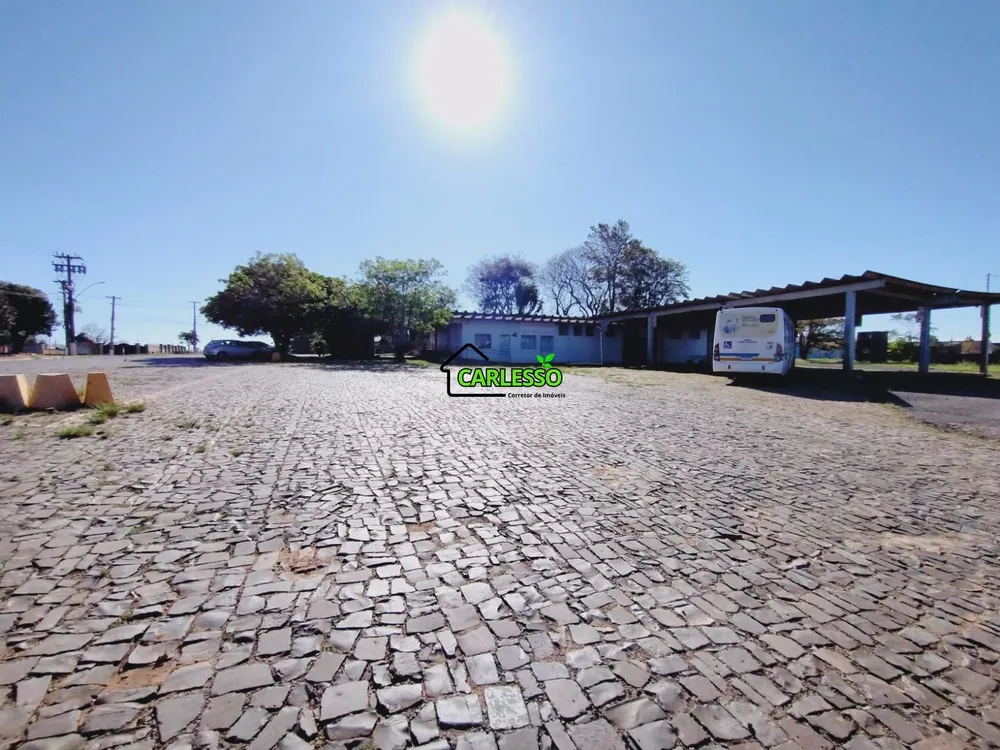 Loteamento e Condomínio, 4552 m² - Foto 13