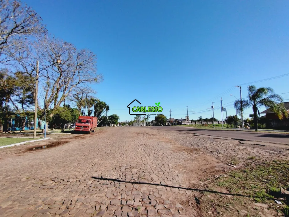 Loteamento e Condomínio, 4552 m² - Foto 14