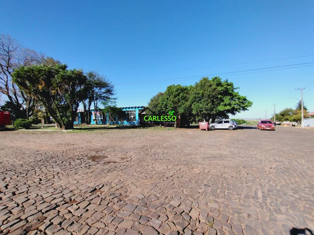 Loteamento e Condomínio, 4552 m² - Foto 8