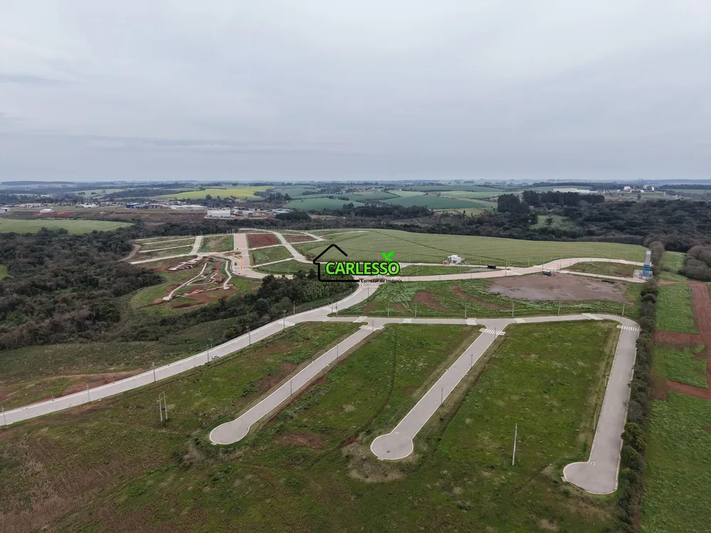 Terreno, 300 m² - Foto 1