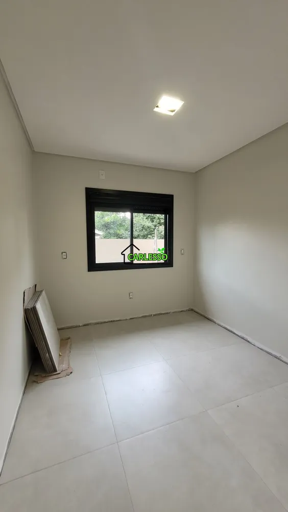 Casa, 2 quartos, 50 m² - Foto 8