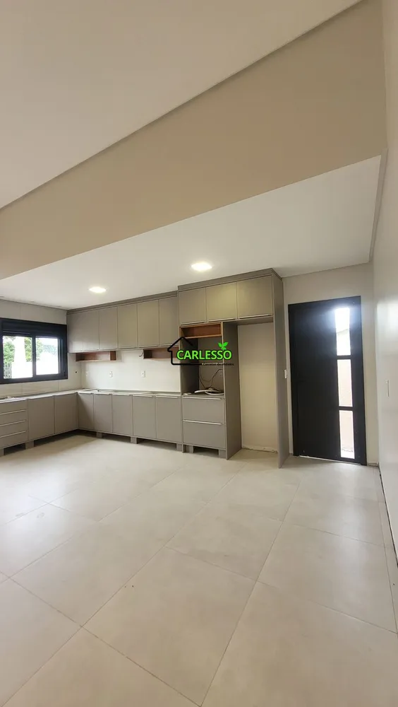Casa, 2 quartos, 50 m² - Foto 4