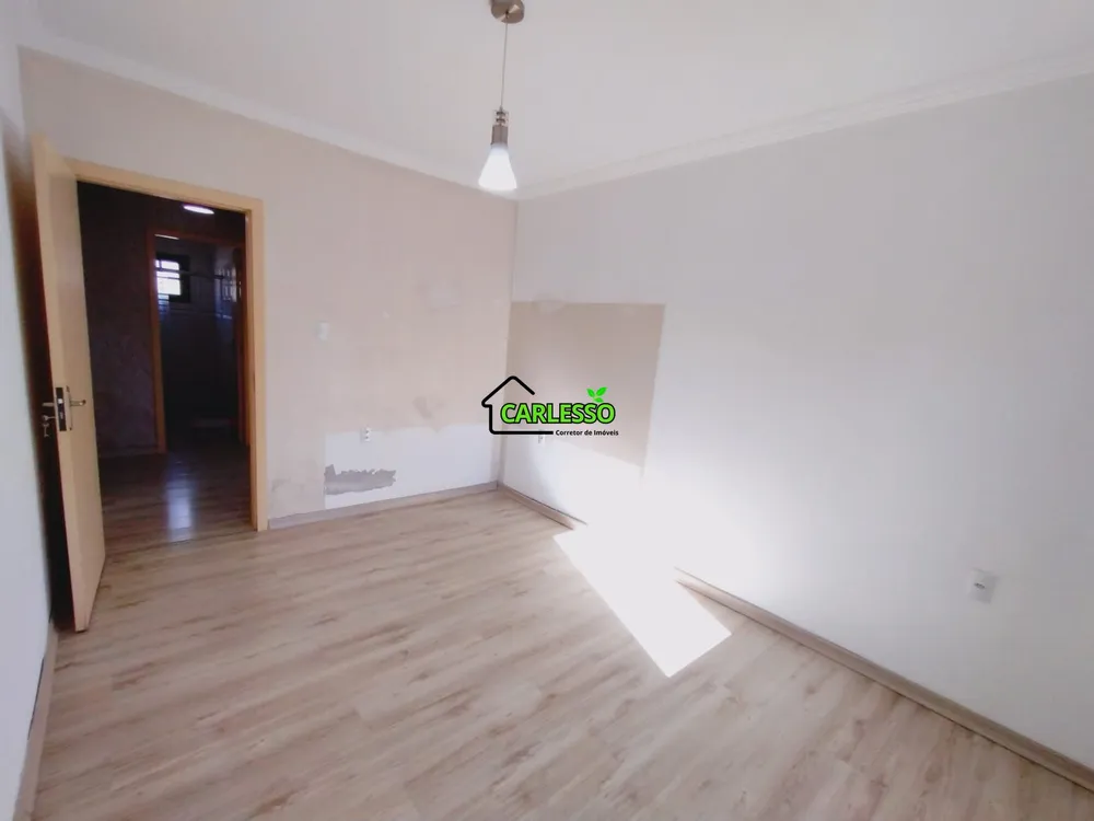 Casa, 3 quartos, 132 m² - Foto 6