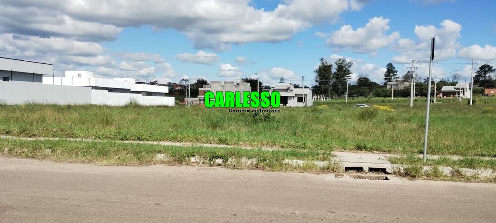 Terreno, 330 m² - Foto 4