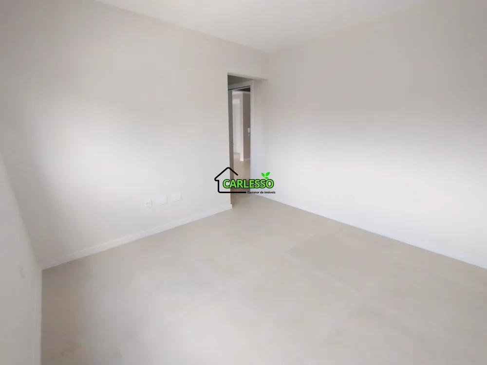 Apartamento, 2 quartos, 74 m² - Foto 24