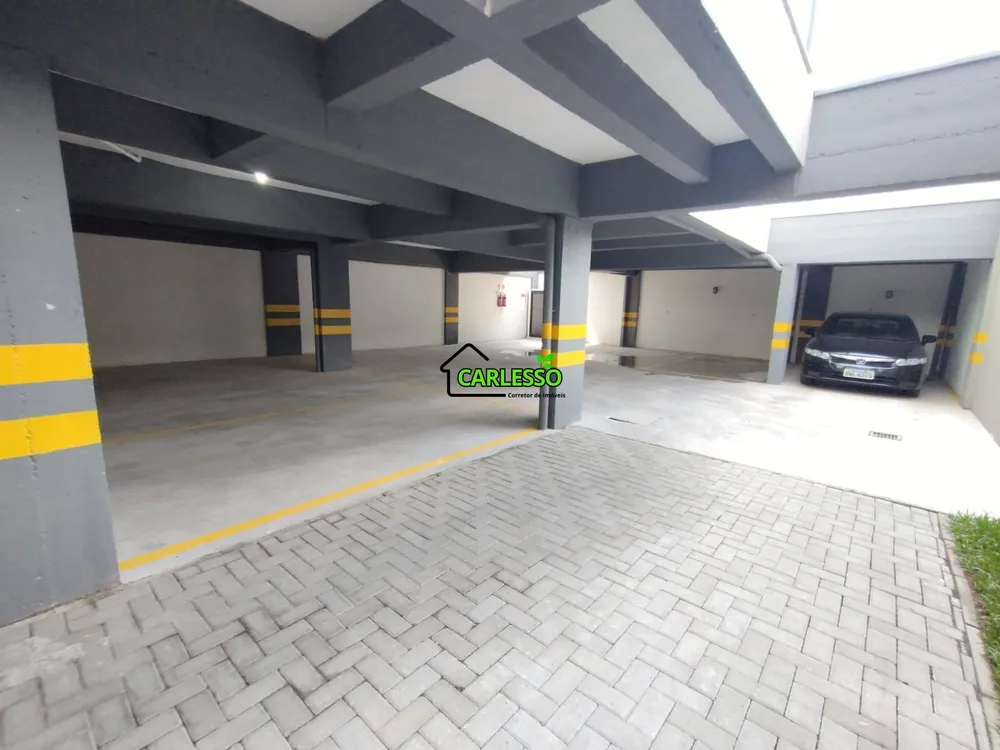Apartamento, 2 quartos, 74 m² - Foto 14