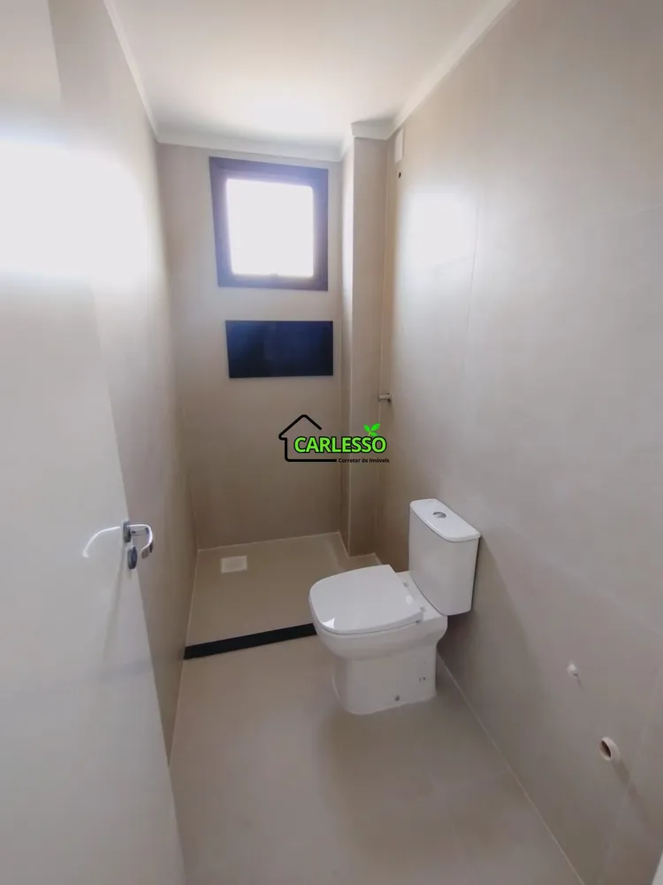 Apartamento, 2 quartos, 74 m² - Foto 21
