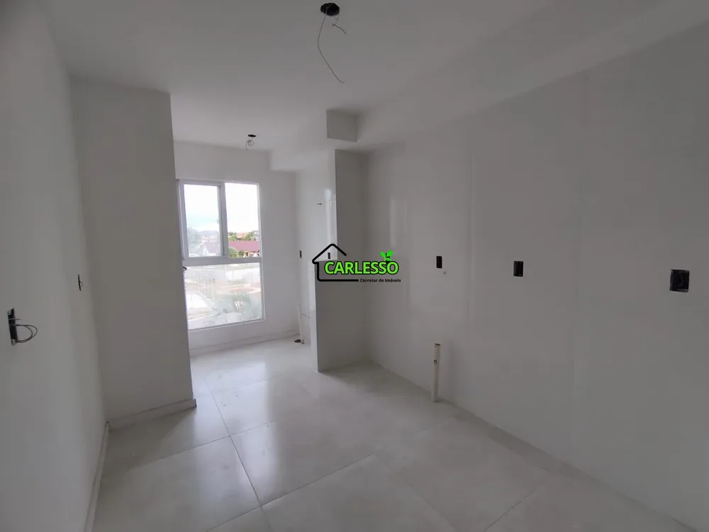 Apartamento, 2 quartos, 52 m² - Foto 9