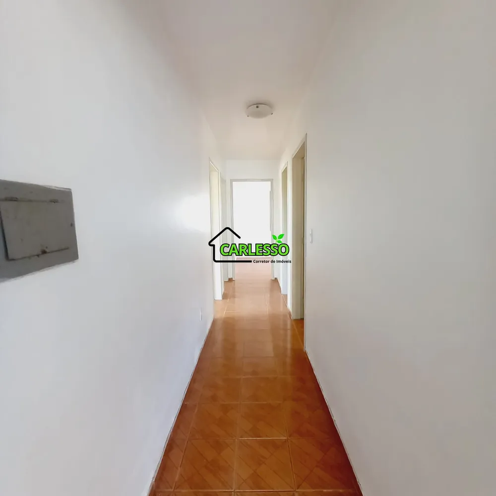 Casa, 4 quartos, 171 m² - Foto 1