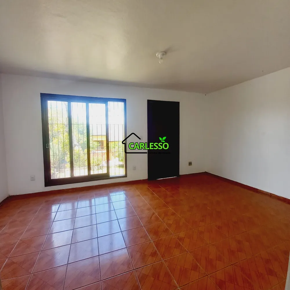Casa, 4 quartos, 171 m² - Foto 6