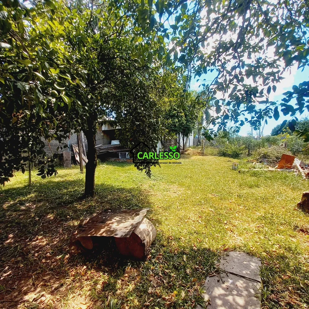 Casa, 4 quartos, 171 m² - Foto 11