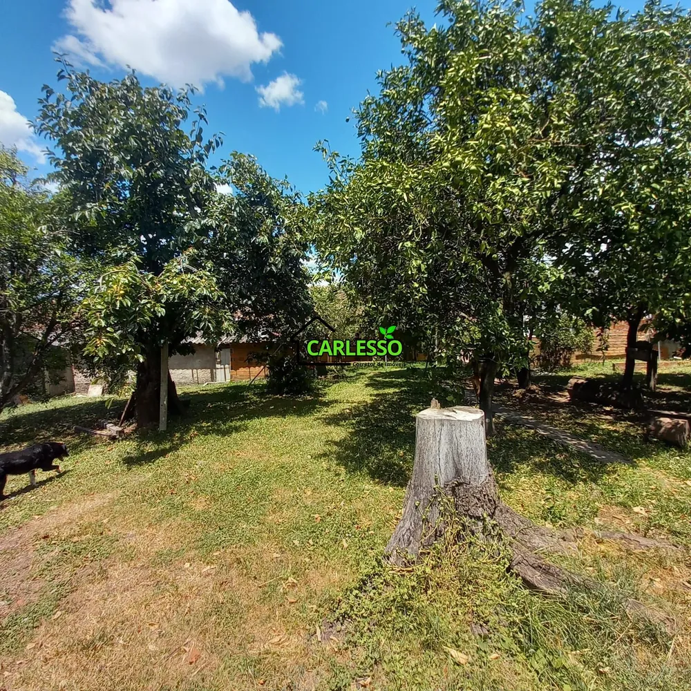 Casa, 4 quartos, 171 m² - Foto 15