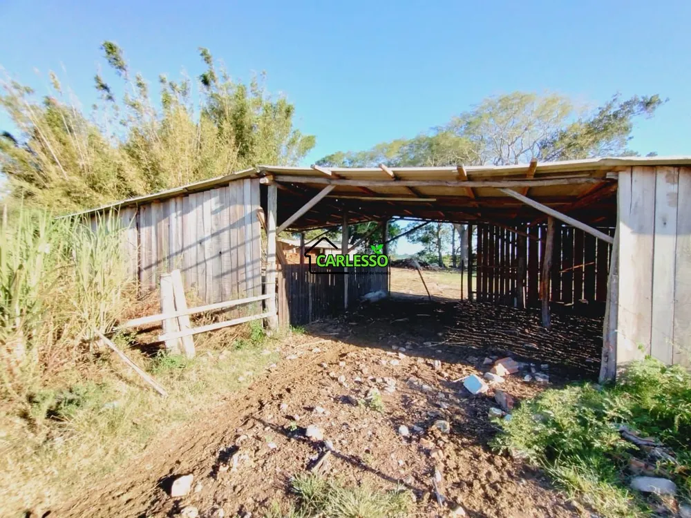 Chácara, 3 quartos, 5 hectares - Foto 10