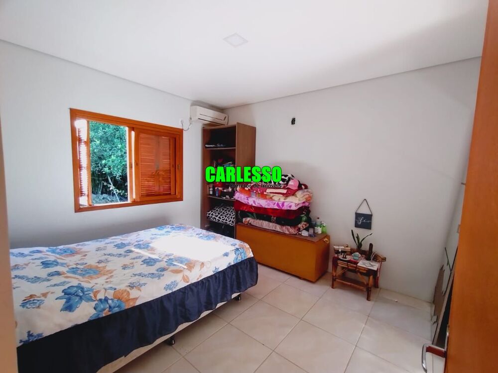 Chácara, 3 quartos, 5 hectares - Foto 4