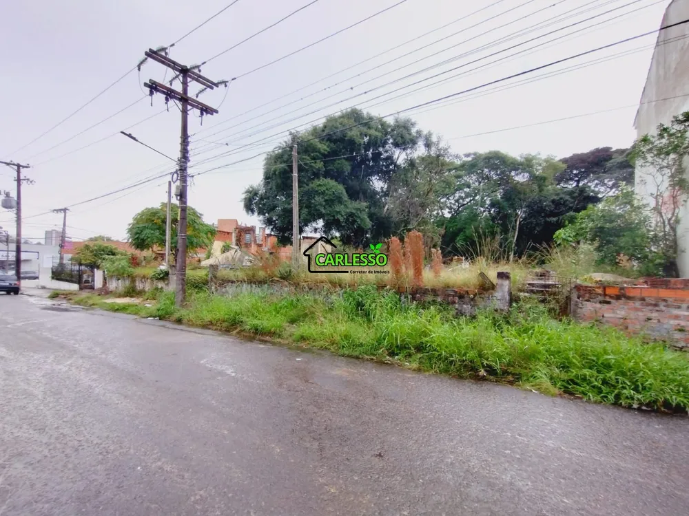 Terreno, 2668 m² - Foto 10