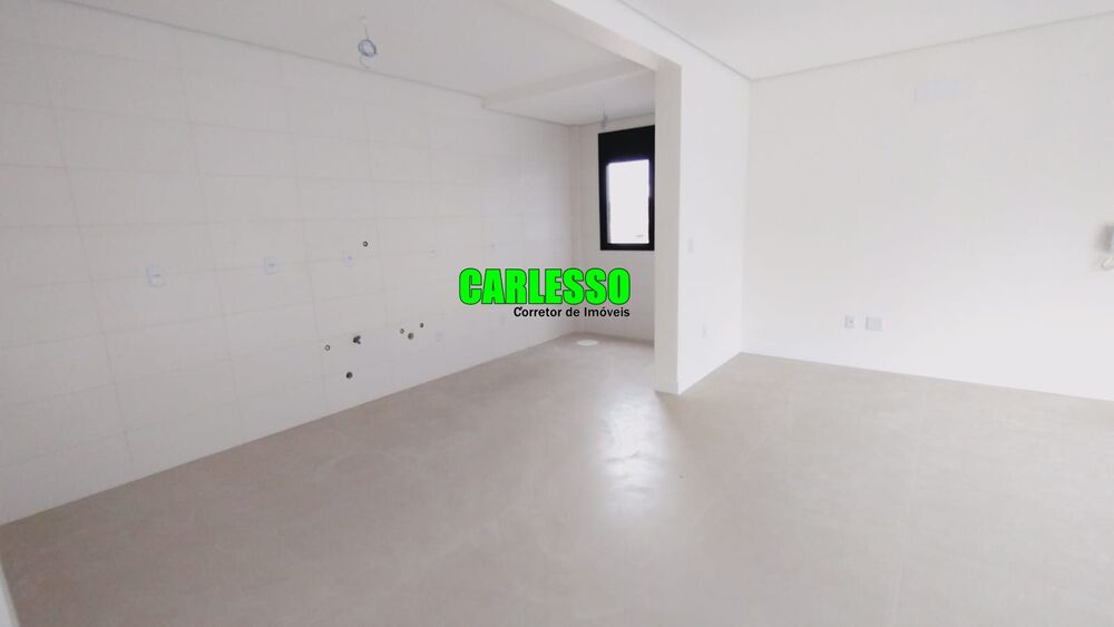 Apartamento, 2 quartos, 86 m² - Foto 2