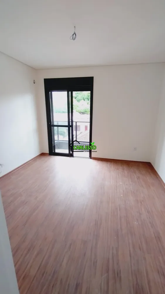 Apartamento, 2 quartos, 86 m² - Foto 10