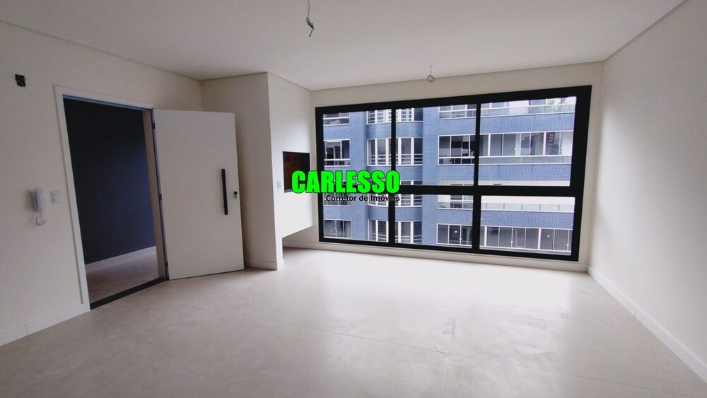 Apartamento, 2 quartos, 86 m² - Foto 4