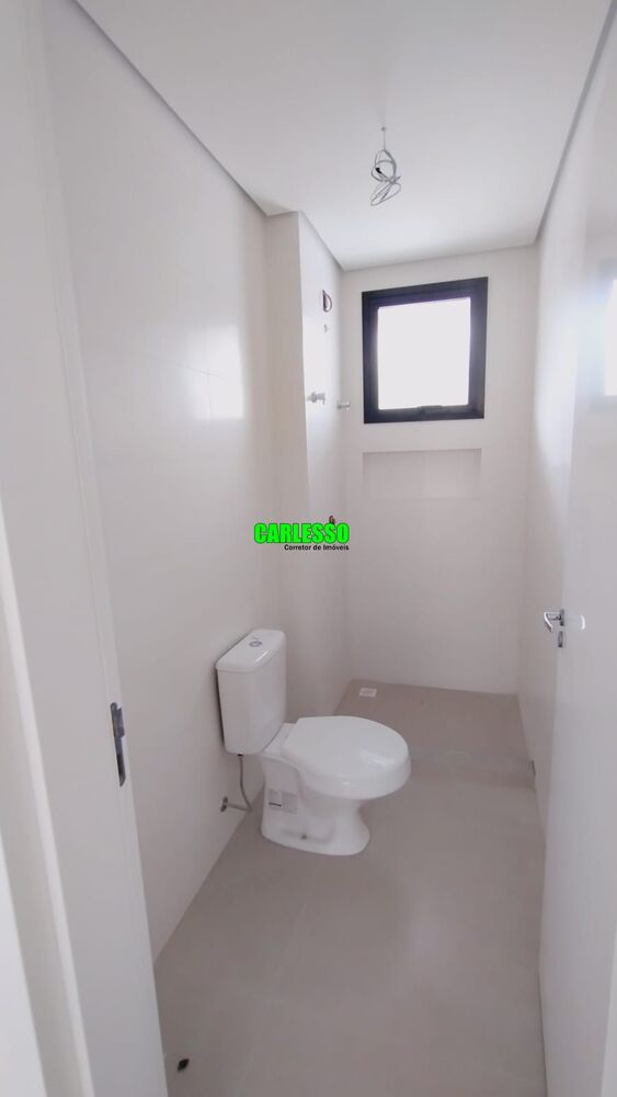 Apartamento, 2 quartos, 86 m² - Foto 3
