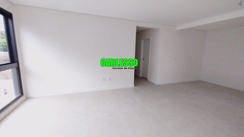 Apartamento, 2 quartos, 86 m² - Foto 1