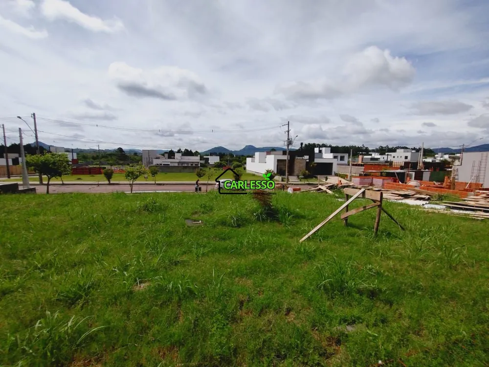 Terreno, 350 m² - Foto 8