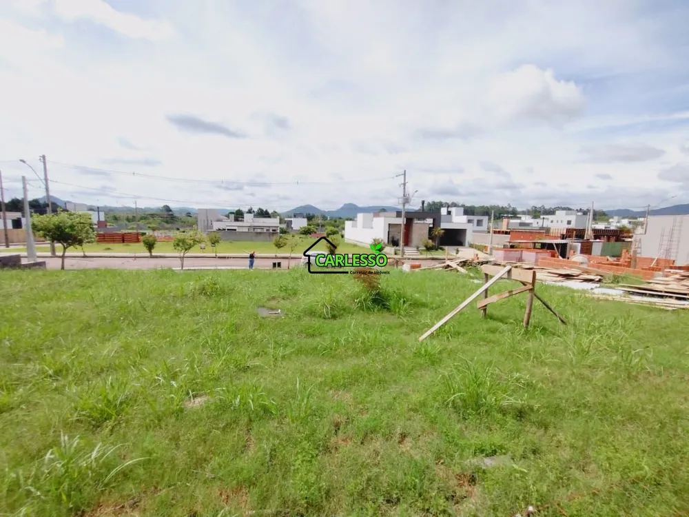 Terreno, 350 m² - Foto 3