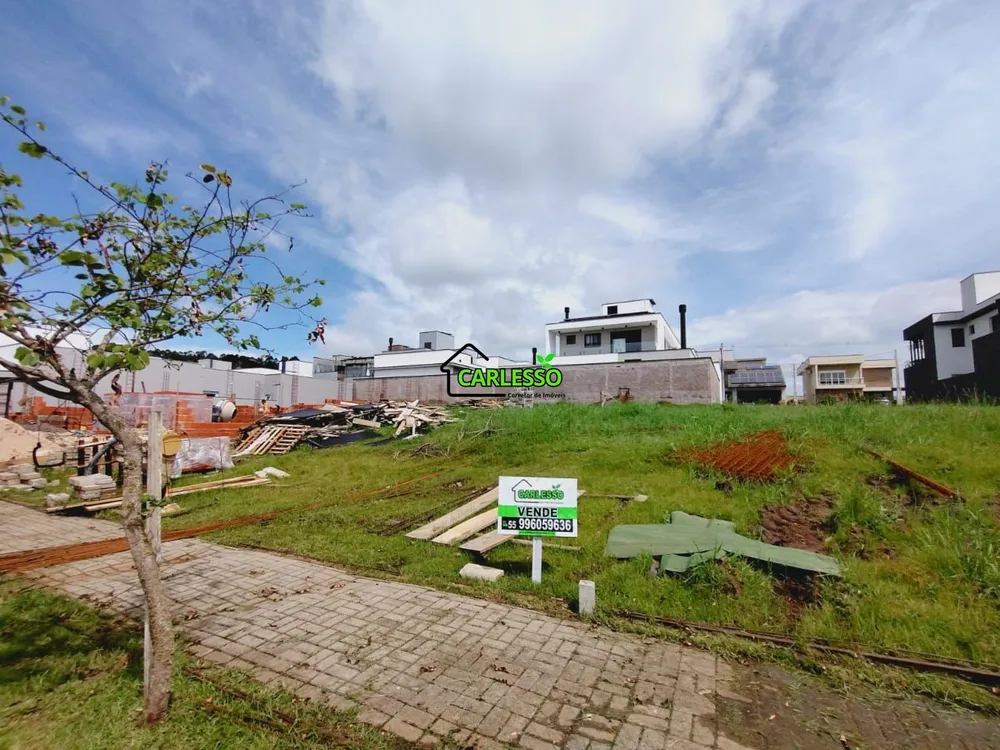 Terreno, 350 m² - Foto 10