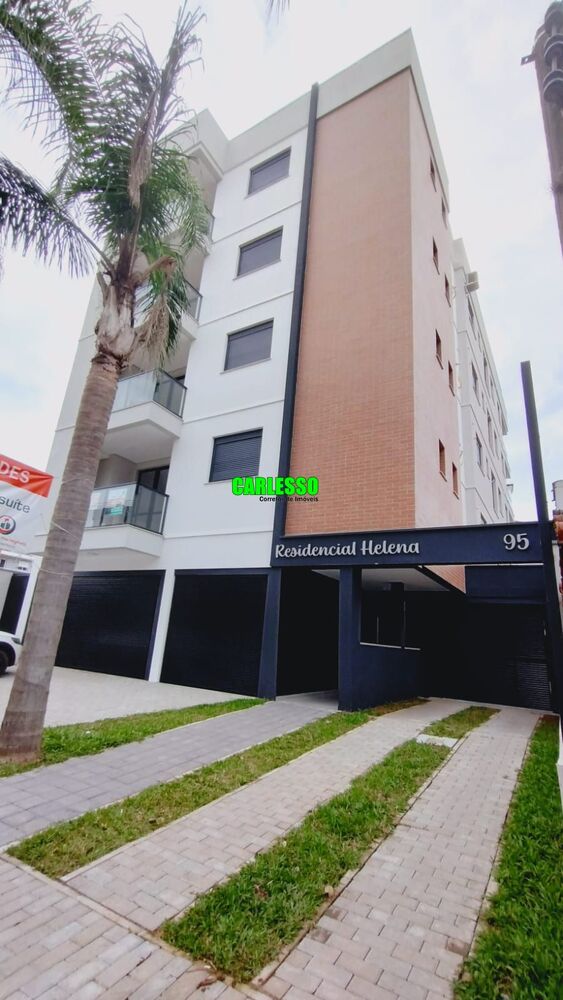 Loteamento e Condomínio, 770 m² - Foto 4