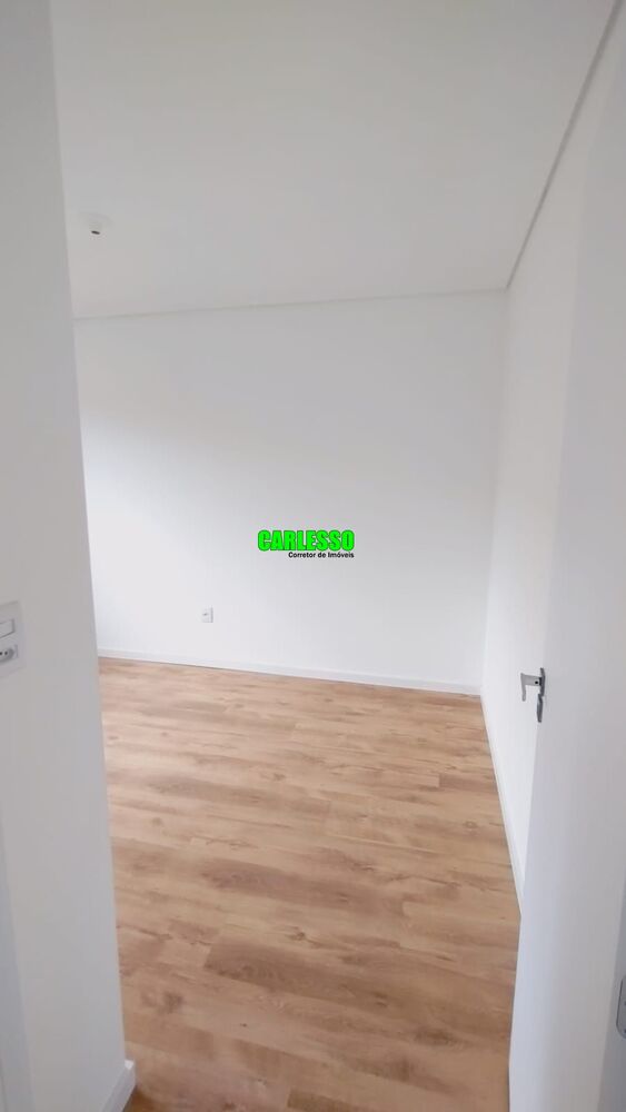 Loteamento e Condomínio, 770 m² - Foto 2