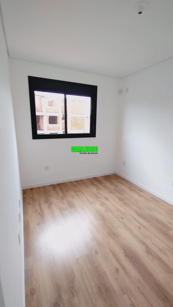 Loteamento e Condomínio, 770 m² - Foto 1
