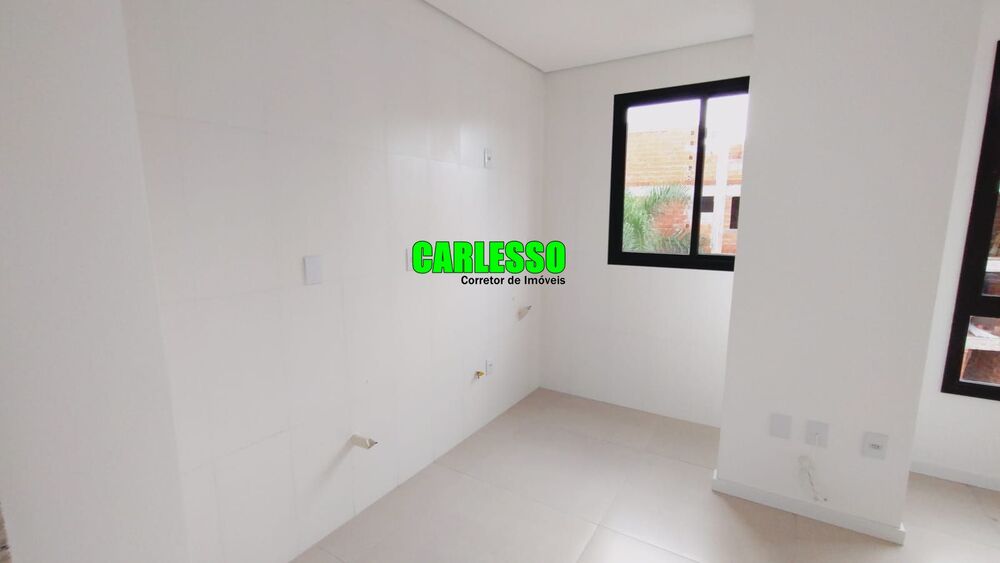 Loteamento e Condomínio, 770 m² - Foto 3