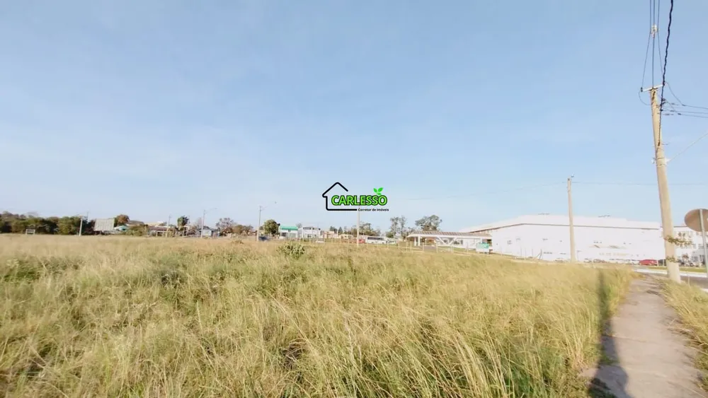 Loteamento e Condomínio, 770 m² - Foto 10