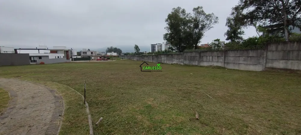 Terreno, 1010 m² - Foto 7