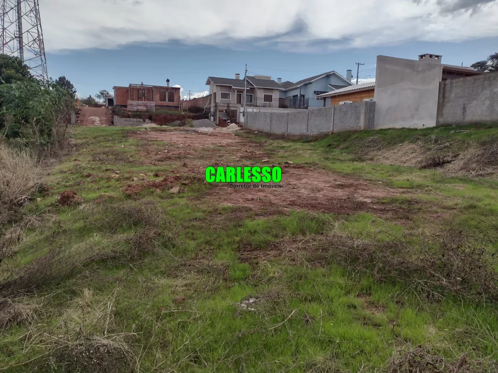 Terreno à venda, 420m² - Foto 6