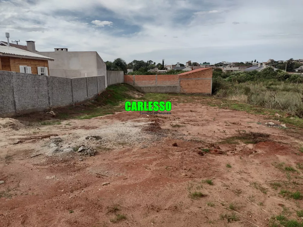 Terreno à venda, 420m² - Foto 2