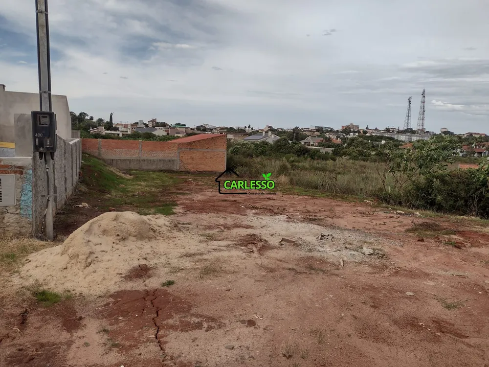 Terreno, 420 m² - Foto 19