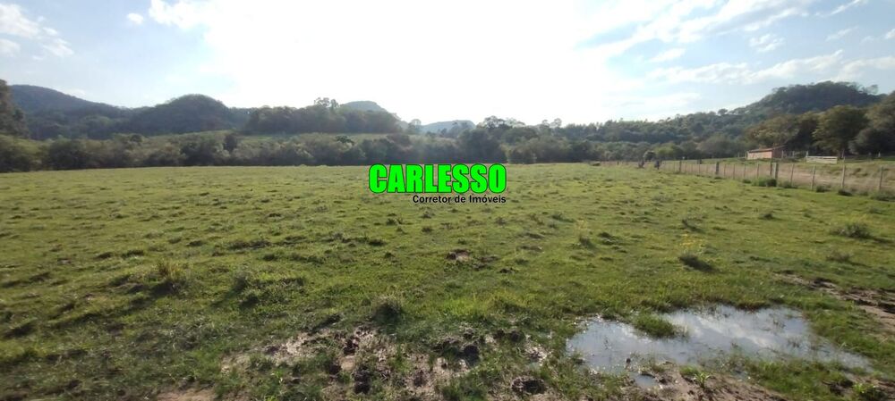 Terreno, 5 hectares - Foto 3