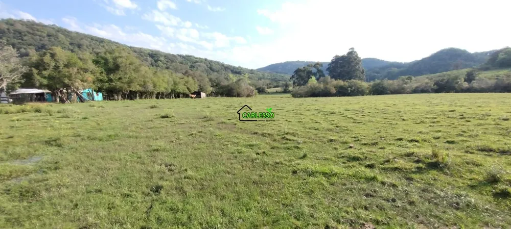 Terreno, 5 hectares - Foto 7