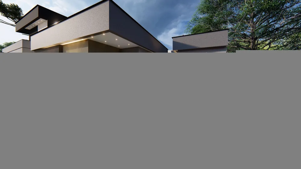 Casa, 3 quartos, 287 m² - Foto 7