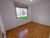 Apartamento, 2 quartos, 97 m² - Foto 4