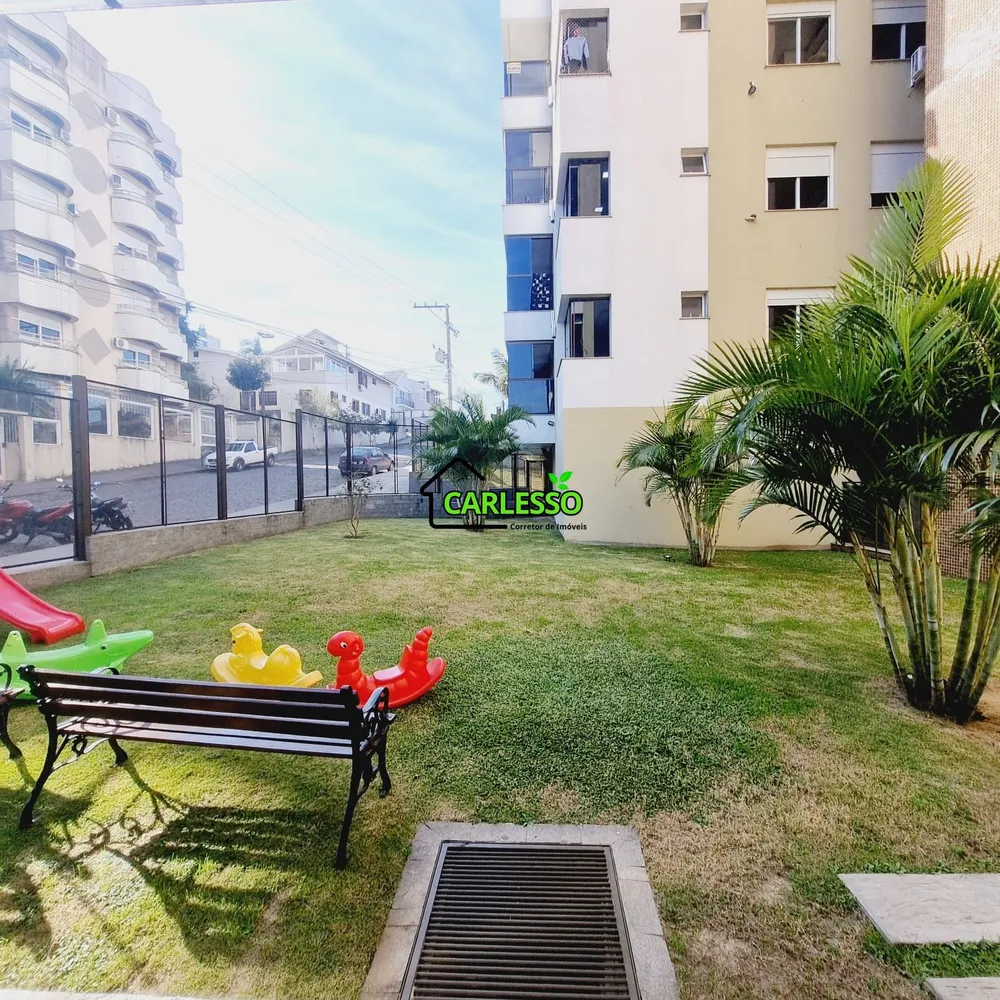 Apartamento, 3 quartos, 223 m² - Foto 6