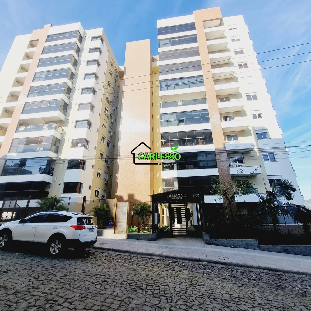 Apartamento, 3 quartos, 223 m² - Foto 10